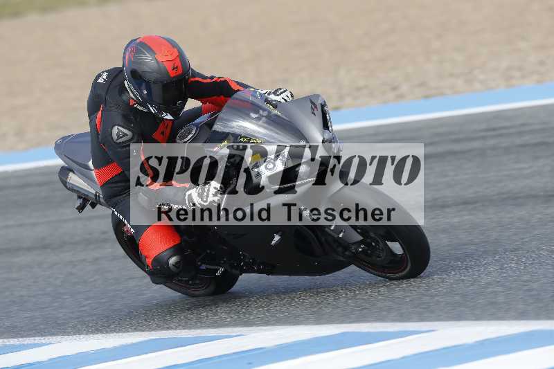 /Archiv-2025/01 24.-27.01.2025 Moto Center Thun Jerez/blau-blue/187